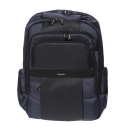 Samsonite, , 23n.011.004